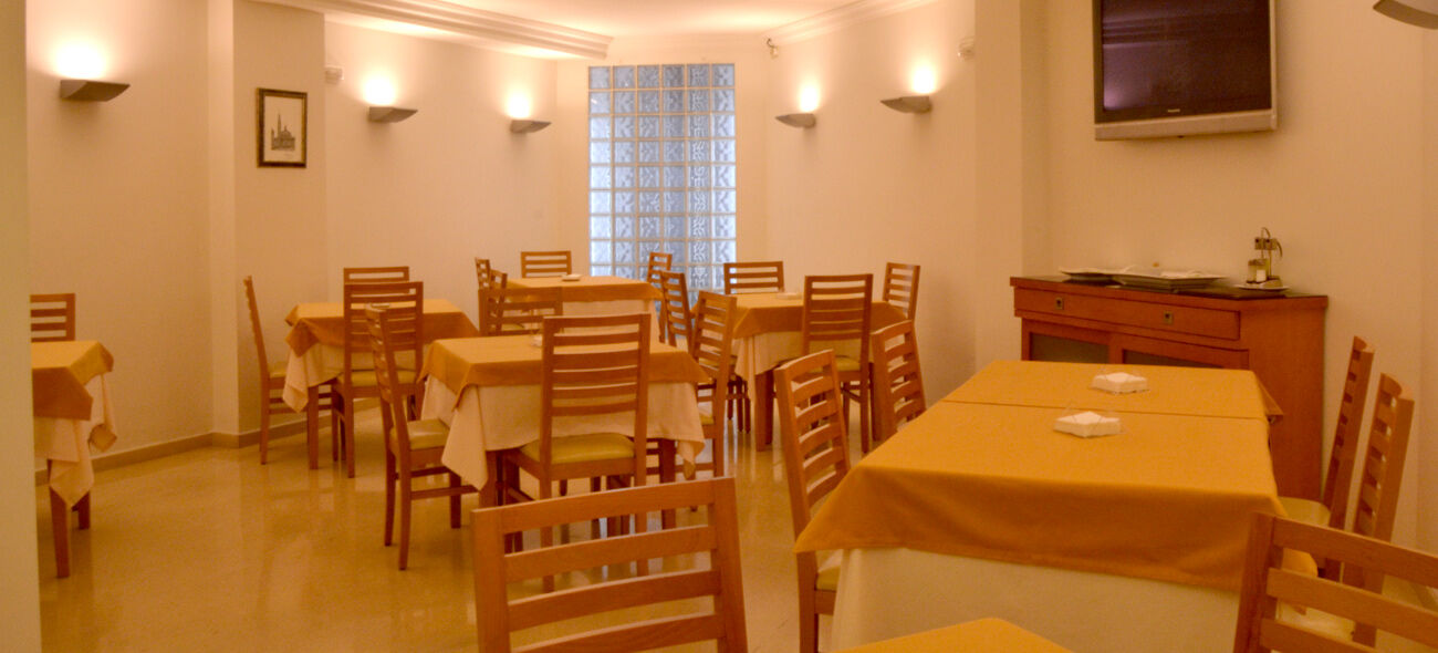 U Hotel Ogalia Vigo Ngoại thất bức ảnh